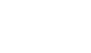 １分でわかるTAOKA